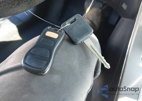 2014 Nissan Sentra S z USA, uszkodzony, nr VIN 3N1AB7APXEY259730